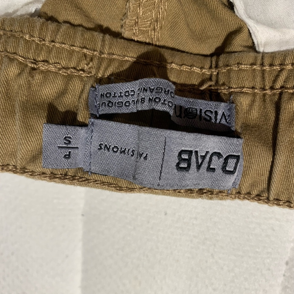 Jeans - Picture 3 of 3